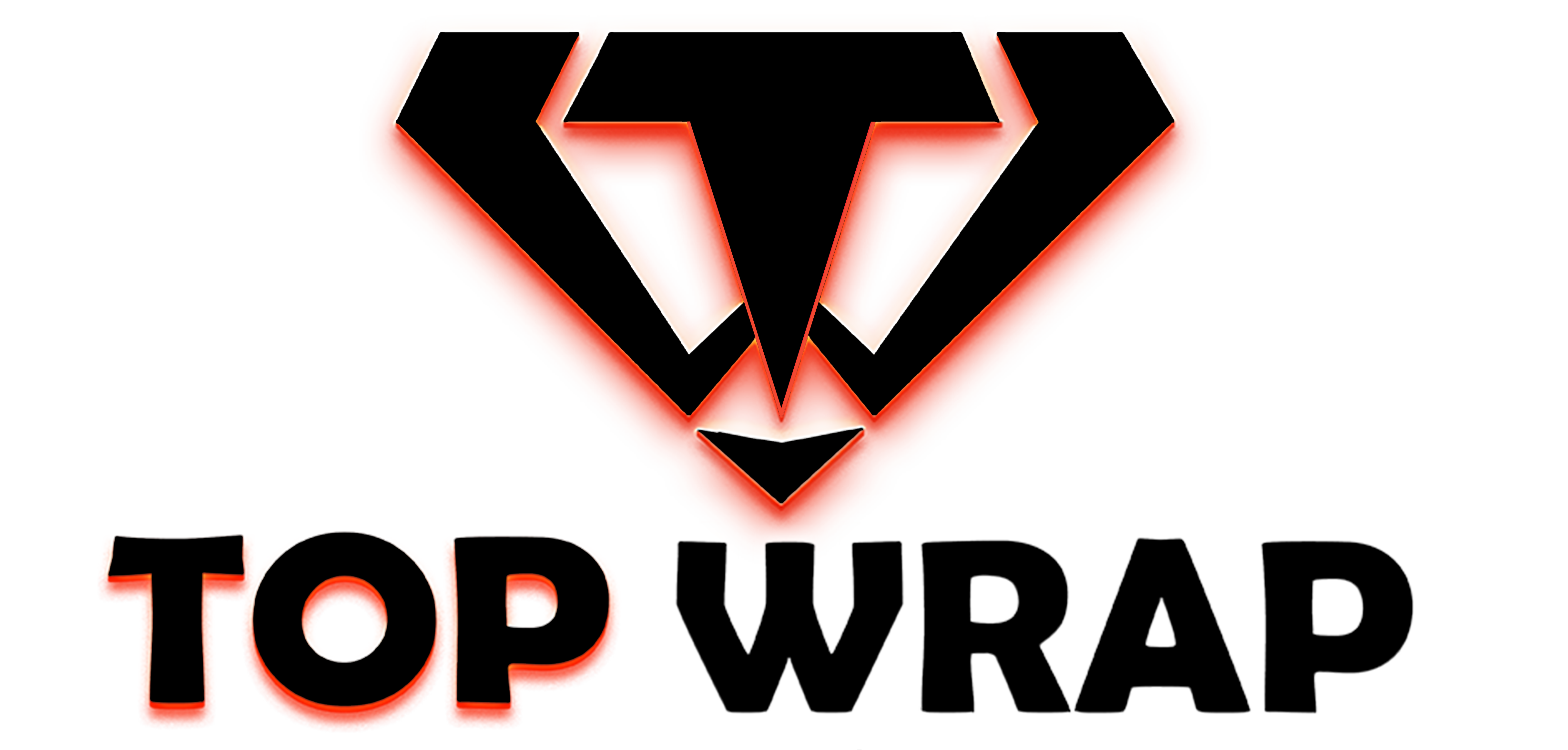 TopWrap